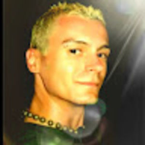 Meet your Posher, Willis